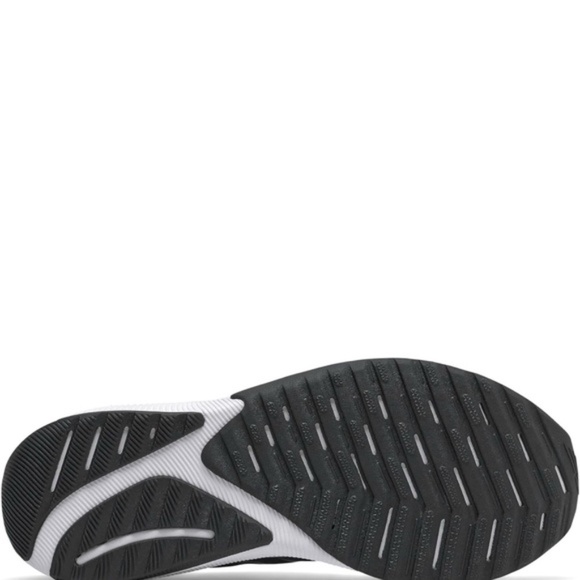 New Balance women's FuelCell Propel V3 Running Shoe Sz 5 - Picture 9 of 10